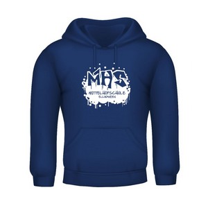 Mehr über den Artikel erfahren Der Schulshop ist online!