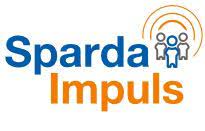 Mehr über den Artikel erfahren Spardaimpuls: Wettbewerb für die Grundschulen